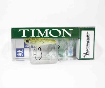 Рыбалка – Воблеры, приманки и крючки