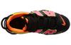 Nike Air More Uptempo 'Hot Punch' Женские 917593-002