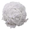 Outdoor Sports Goods Polypropylene Nets Football Goal Net Supporting Products