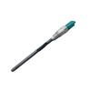3Pin Oil Level Sensor Fit for Peugeot 207 301 3008 308CC RCZ 307SW 508 Fit for Citroen C4L DS 1.6T 9806246080