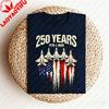 Independence Day Anniversary TShirt Patriotic Jet Fighter Independence Day Harajuku Women Clothing Y2k Top Graphic T Shirts