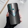 For TCL 20 SE Case Flower Silicone Soft TPU Cover Coque For TCL 20S 20E 20L Plus Case For TCL 20 5G 20E 6125F Bumper Fundas