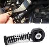Gear Level Selector Cable End Catch Fit for VW SKODA Golf 1J0711761C Replacement for Selector Shaft Gear Cable End Catch