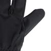 MIZUNO Defensive Gloves High School Baseball Rules JL Black x Black Baseball/Softball Jr. Left-Handed, Compliant, 1EJEY320, Size,