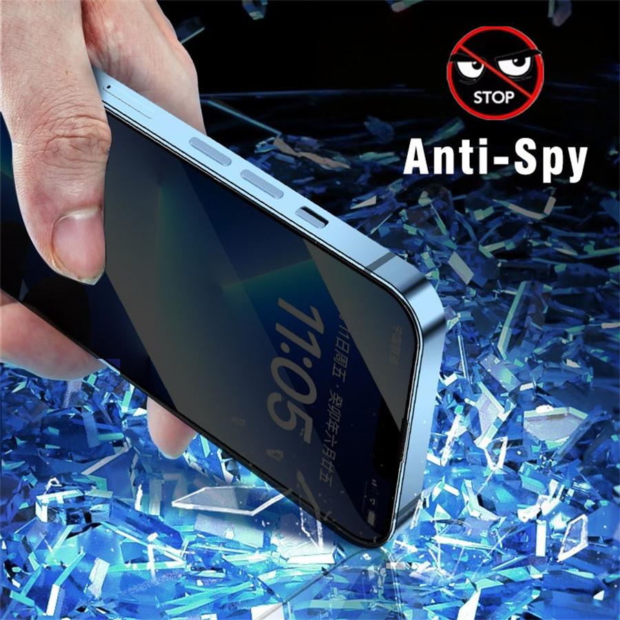 Для Infinix Smart 20 10 Plus 9 8 Pro 7 Note 50 Pro Plus 40 30 Hot 50i 40i 30i 11s GT 30 20 Pro 5G Полное покрытие HD Clear Приватность Автоматическая защита от пыли Легкая установка