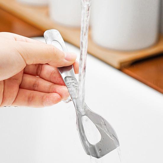 Stainless Steel Cheese Slicer Handheld Butter Cheese Cutter Right Angle Butter Knife Spreader Cheese Chopper for Home Kitchen