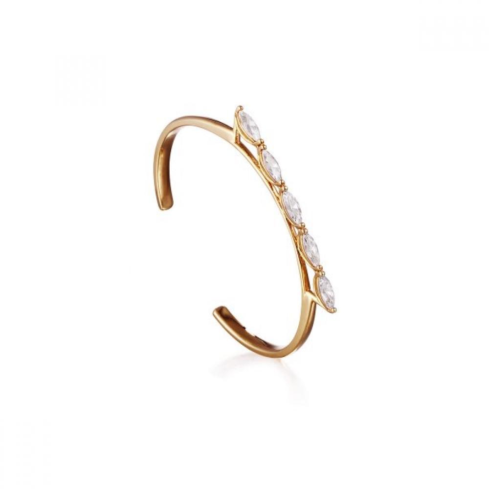 Cristy Marquis Bangle Tani By mineTani Ms3b200j