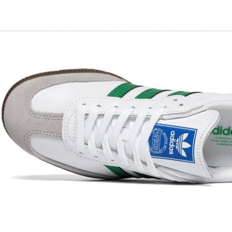 Adidas Samba Og Ig1024