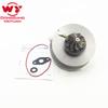 Картридж турбины CHRA GT2256V 727463-0004 727463-0003 727463 A6470900180 Для Mercedes-PKW E-Klasse 270 CDI (W211) 130 кВт - 177 л.с.