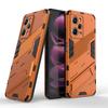 Для Xiaomi Poco X5 Pro 5G чехол Poco X5 Pro Capas новый бронированный подставка противоударный держатель Funda Poco M4 X3 X4 X5 Pro X4 GT 5G