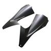 Оригинальный пластиковый обтекатель для мотоцикла YZF-R6 YZF R6 2006 2007 Защитная крышка от пыли и воздуха Деталь обтекателя