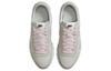 Nike Air Pegasus 83 Premium Винтажный Серый Туман DV0432-001