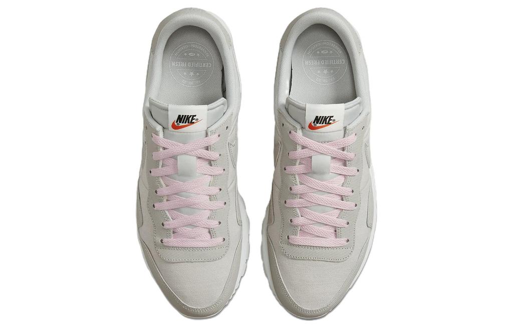 Nike Air Pegasus 83 Premium Винтажный Серый Туман DV0432-001