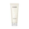 Micro Active Cleansing Foam 150ml