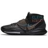 Kyrie 6 EP 'Shot Clock' Nike BQ4631-006