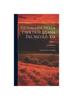 Книга Gl'italiani Nella Civilta Egiziana Del Secolo Xix : Storia-Biografie-Monografie; Volume 1