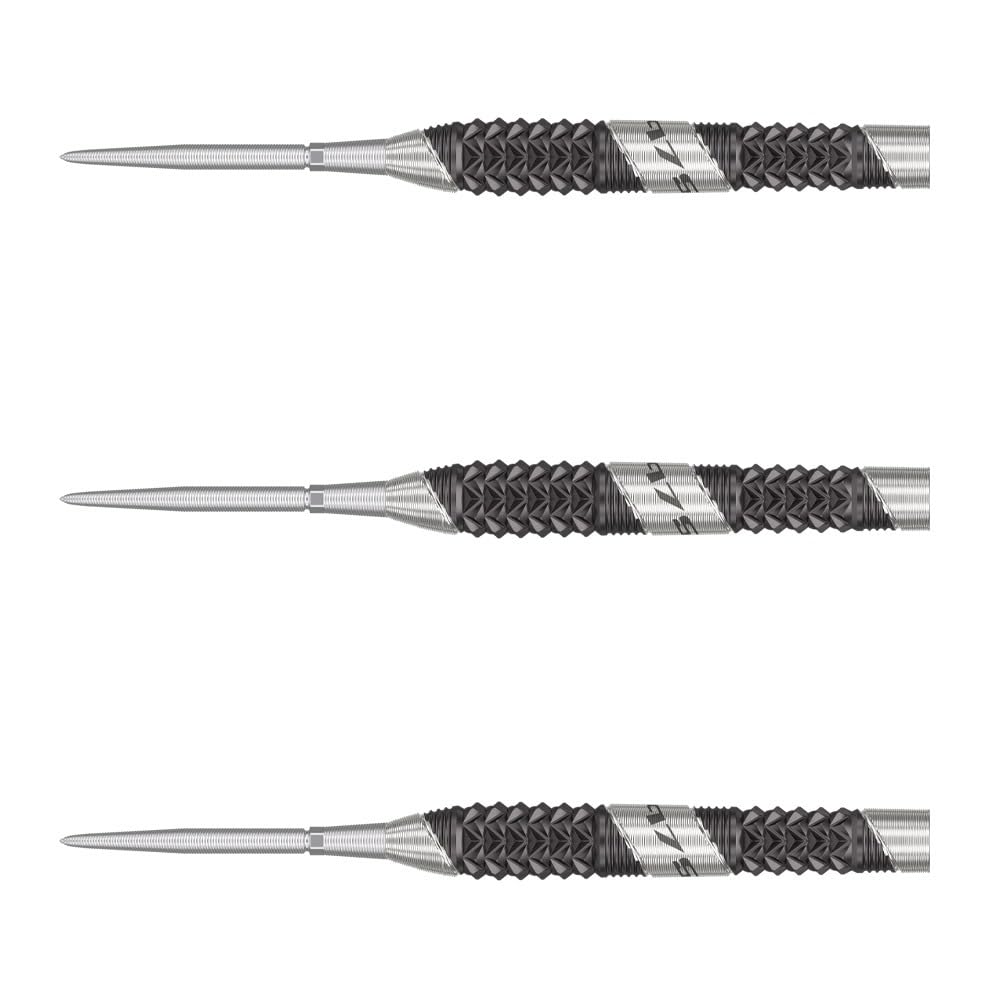 Target Target 975 ULTRA MARINE 02 Ultramarine 02 SWISS POINT STEEL 21g Dart Barrel Dart Set <190248>