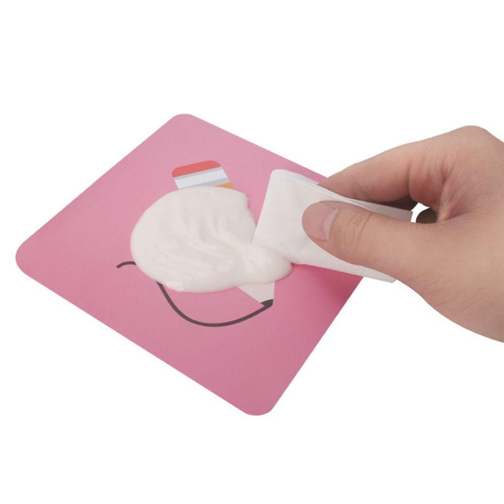 Montessori Baby Visual Stimulation Cards Sight Games Baby Flash Cards  Visual Development