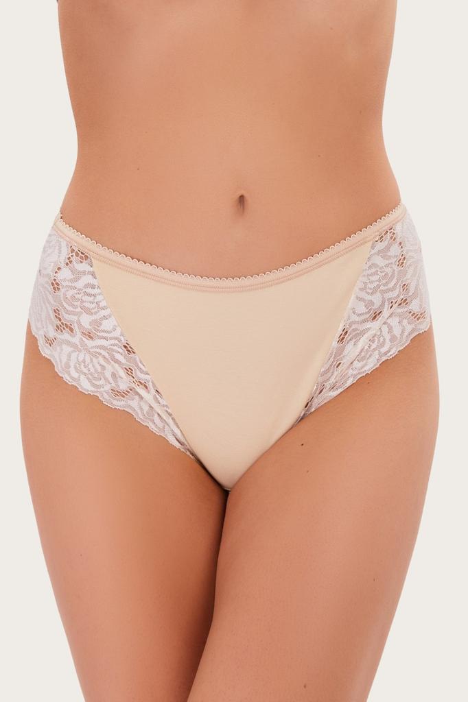 Трусики слип ORO (65864)