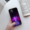 MH82 KPop Охотники на демонов Чехол для телефона для Samsung S20 S21 S22 S23 S24 FE Ultra Plus Lite S21S A55 A07 A17 F06 F16 M06 M16 M56 A36 A37 A57