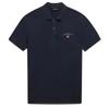 Napapijri Elbas 4 Short Sleeve Polo Shirt