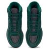 Reebok X Kanghyuk Premier Road Modern Mid Gr 'Зеленый' Кроссовки GW5913