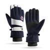 SOTHING Outdoor Winter Lined Touchscreen Gloves