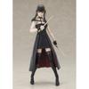 SHFiguarts SPY×FAMILY Yoru Forger примерно 150 мм ABS&PVC окрашенная подвижная фигурка BAS63909