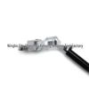 Kehong T-Handle Spark Plug & Tire Socket Wrench Set - Auto Repair Tools (16/21)