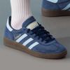 adidas Специальные низкие кеды для скейтбординга BD7633