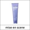 Miseenscene (oy) Curling Essence 2X Volume Curl 230ml