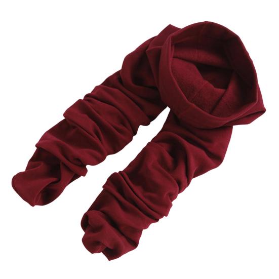 Женские колготки Эластичные Плотная посадка Утягивающие Ягодицы Дизайн с высокой талией Леггинсы Толстые Повседневные Штаны для йоги