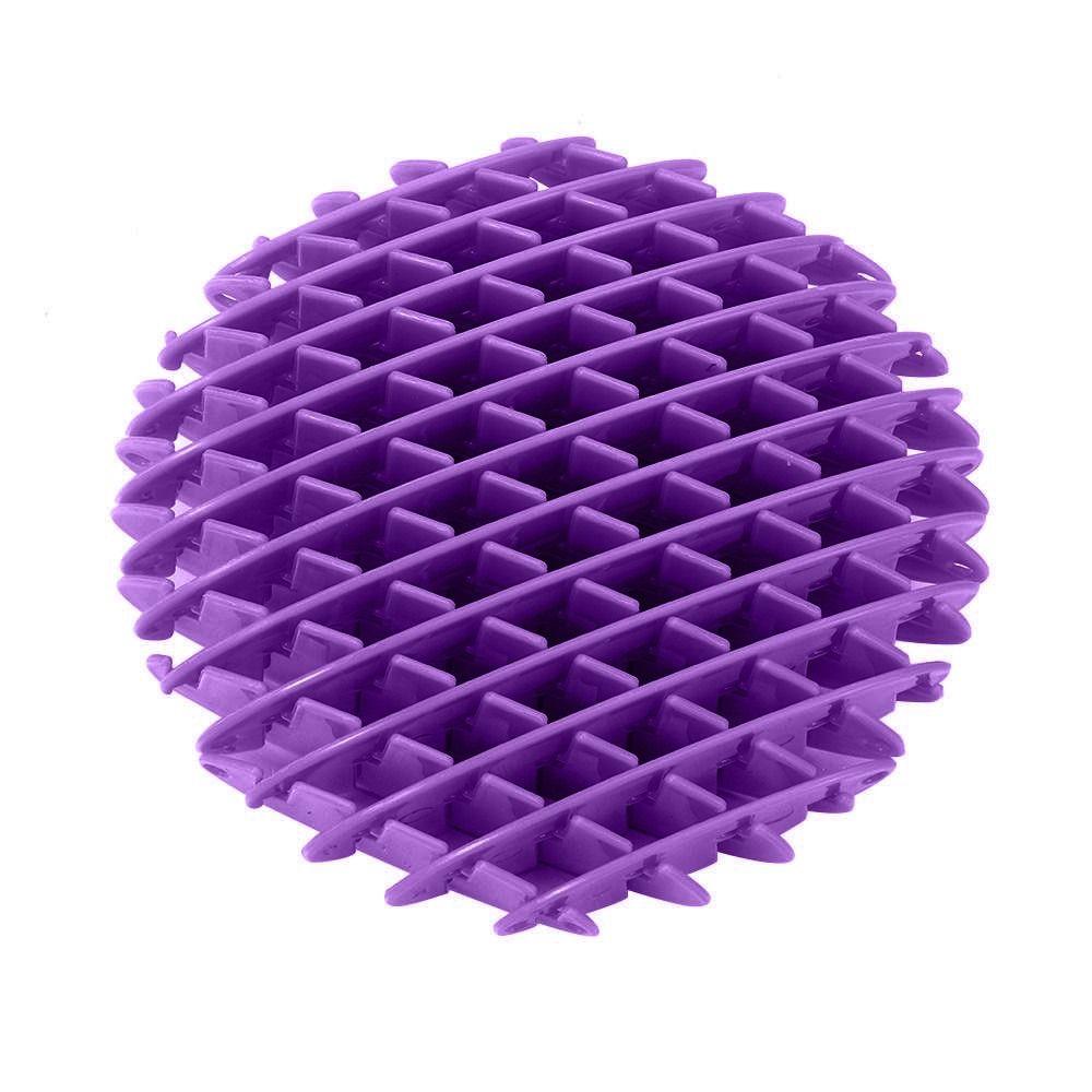 Great Gift for ADHD Worm Big Fidget Toy Decompression Toy Fidget Worm Cool Toys Anti-fidget Toys