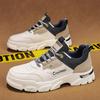 CYYTL Mens Shoes Sneakers Casual Sports Outdoor Fashion Running Designer Luxury Platform Leather Skateboard Tennis Loafers Boots