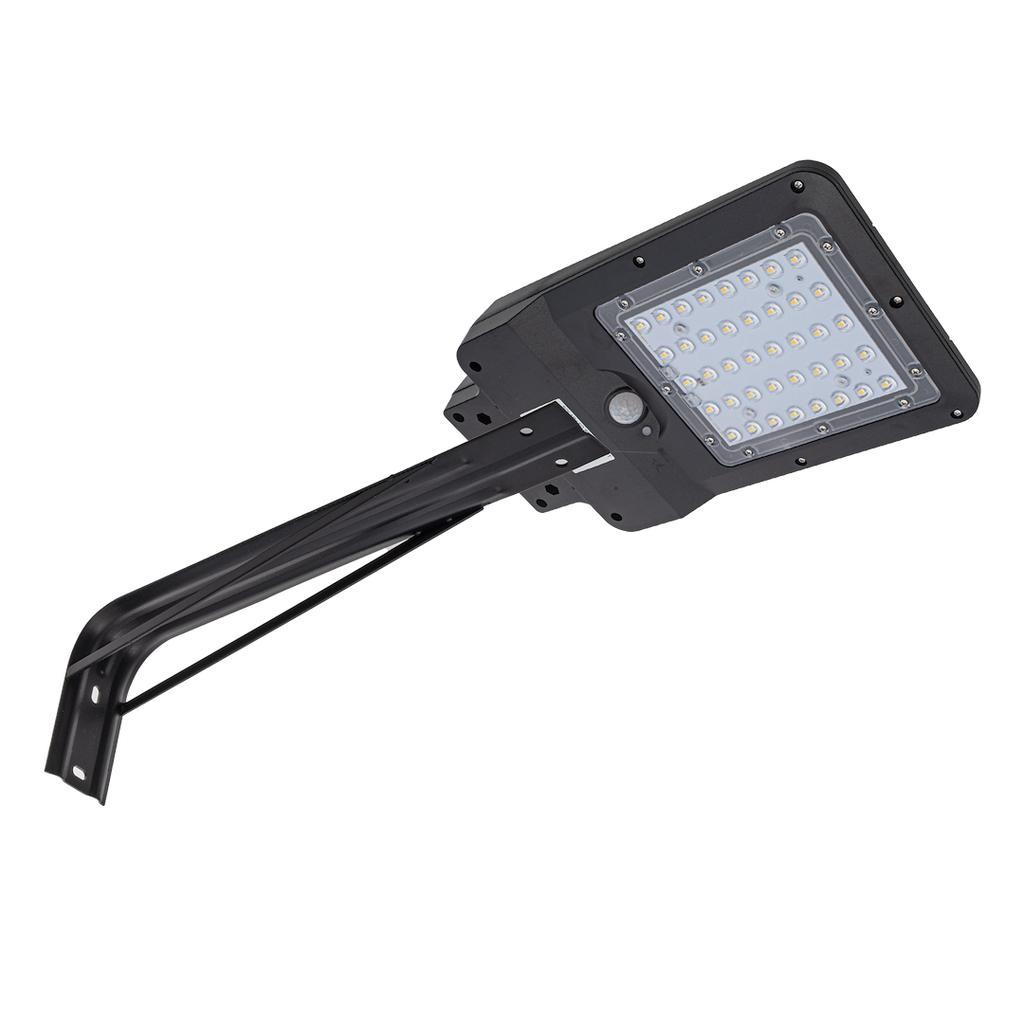 Solar Street Lamp 8W 4000K