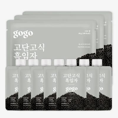 Снэки – Сладости