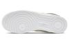 Men's Sneakers Nike Air Force 1 High Double Layer White White/Grey/Vintage Brown