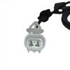89542-0K060 89543-0K060 For Toyota Hilux VIII Pickup 2015- Front Rear ABS Wheel Speed Sensor 89545-0K240 89546-0K240