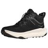 HOKA Transport Chukka GORE-TEX Black Alabaster мужские кроссовки 1155190-BKLB
