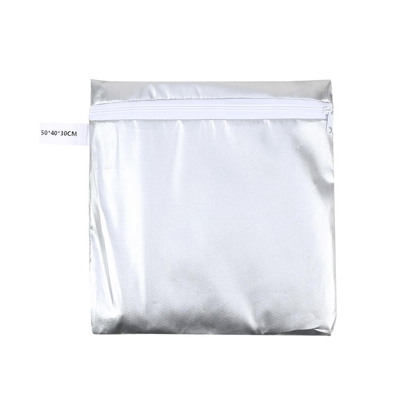 Minimalist Elastic Printer Dust Cover Universal Water Resistant Anti-Dust Protector Washable Cover for Most Copier Laser Inkjet Printer Office Home