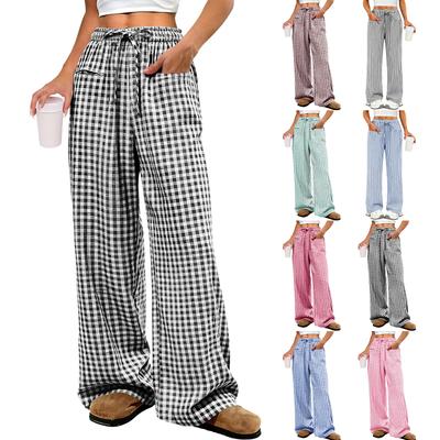 Низ (Женская одежда) – Штаны и бриджи