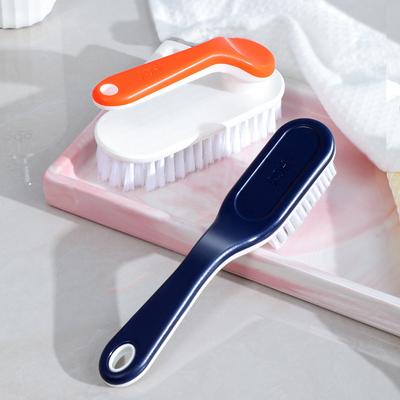 Щетка для обуви Бытовая Многофункциональная Щетка для обуви Набор щеток для стирки Чистящая щетка Щетка для стирки Щетка для мытья обуви, Щетка для доски для обуви