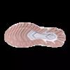 Mizuno Wave Skyrise 7 sneakers Blue/White/Rose