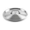 COUVERCLE D.24 CM ECOCHEF