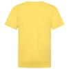 Lazy Jacks Mens Surfer Cotton T-Shirt