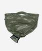 Сумка-карман "Черепаха" (Земля Хаки)