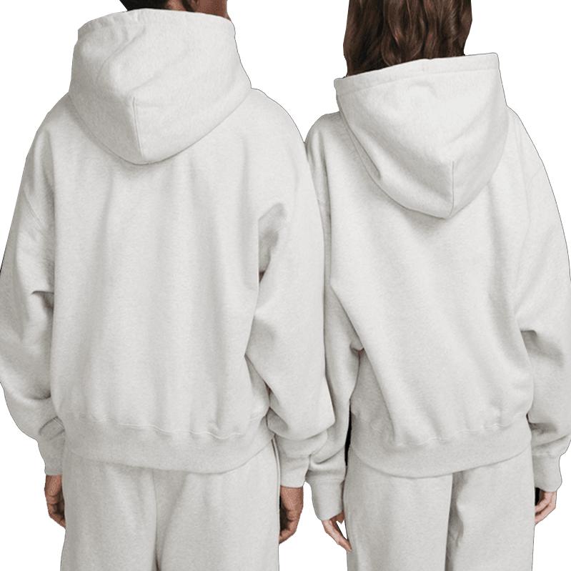 Nike X Stüssy Толстовка на молнии из флиса FJ9181-050