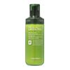 Tony Moly The Moist Green Tea Moisture набор из 2 предметов, 2 набора