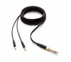 BeyerDynamic AP cbl 3.0 TPE Кабель 3м 3,5мм - 2x3,5мм