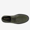 Fred Perry Мужские замшевые кроссовки S Sfpm2434360 W49